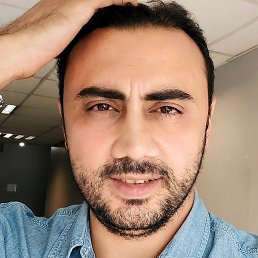 Romeo, �������, 43 ����