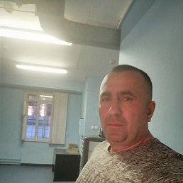 ����, ���������, 47 ���