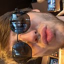 ���� Andrei, ��������, 25 ��� - ��������� 25 ���� 2025 � ������ ���� ����������