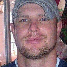 Smile, ������