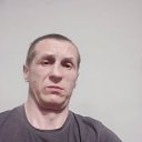 ���� ������, ��������, 38 ��� - ��������� 23 ������ 2023 � ������ ���� ����������