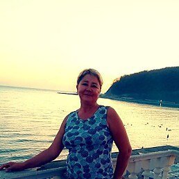 ����, ���������, 49 ���