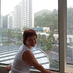 Galina, ���������, 58 ���