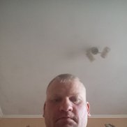 ����, 42 ����, ���������