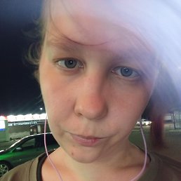 ����, ���, 27 ���