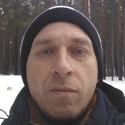 , , 50 