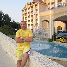 ���� Dorin, �������, 40 ��� - ��������� 30 ������ 2023
