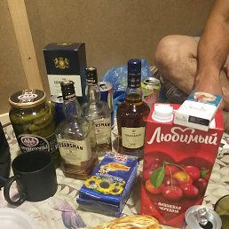 Shuhratjon, ������, 31 ���