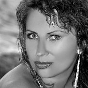 �������, 56 ���, ��������