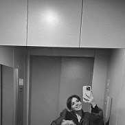 , 32 , 