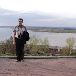 ���� ������, ������ �������� - ��������� 7 ������ 2025