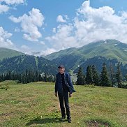 Илья, 55 лет, Нижний Новгород Илья, 55 лет, Нижний Новгород