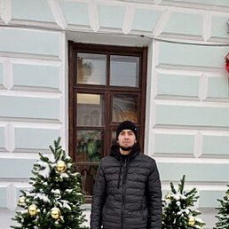 Amon I, ������, 31 ���