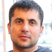 Андрей, 40 лет, Москва Андрей, 40 лет, Москва