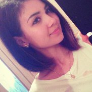 , 21 , 