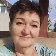 ����, 70 ���, ���������