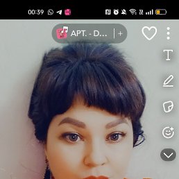 , 40 , 
