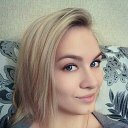 ���� �����, �����-���������, 30 ��� - ��������� 23 ��� 2026 � ������ ���� ����������