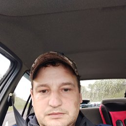 , 38, 