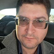 , 37 , 