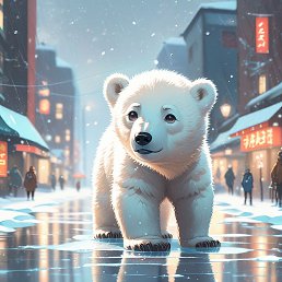 ���� �����-�������, ������, 38 ��� - ��������� 27 ������� 2023