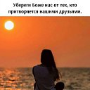 ���� ������, ����������������� - ��������� 4 ���� 2026 � ������ ������ ��������