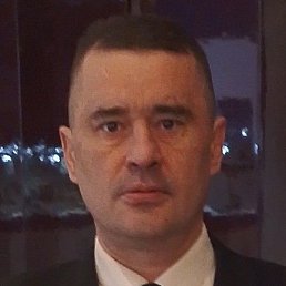 ������, ������, 52 ����