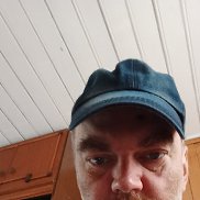 , 50 , 