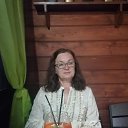 ���� ������, ������, 63 ���� - ��������� 4 �������� 2025 � ������ ���� ����������