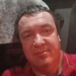 , , 44 