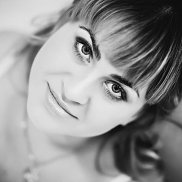 , 37 , 