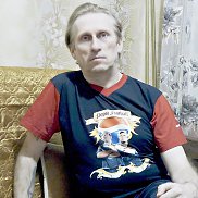 Игорь, 60 лет, Кузнецк Игорь, 60 лет, Кузнецк