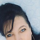 ���� &hearts; �������� &hearts; &hearts;, ���������, 51 ��� - ��������� 18 ������ 2026 � ������ ���� ����������