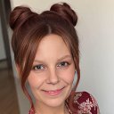 ���� ���������, ����, 40 ��� - ��������� 23 ������ 2024 � ������ ���� ����������