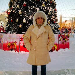 Oleg, 59 ���, ����������