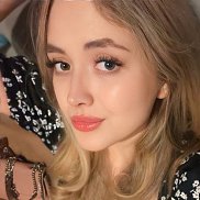 , 18 , 