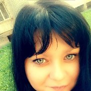 Наталья, 34 года, Уссурийск Наталья, 34 года, Уссурийск