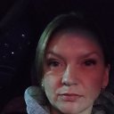 ���� ����, ��������� - ��������� 25 ������� 2025 � ������ ���� ����������