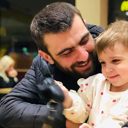 Zura, �������, 32 ����