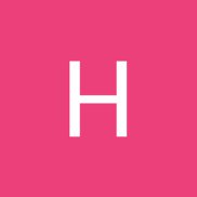 Наталья, 51 год, Санкт-Петербург Наталья, 51 год, Санкт-Петербург