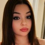 , 24 , 