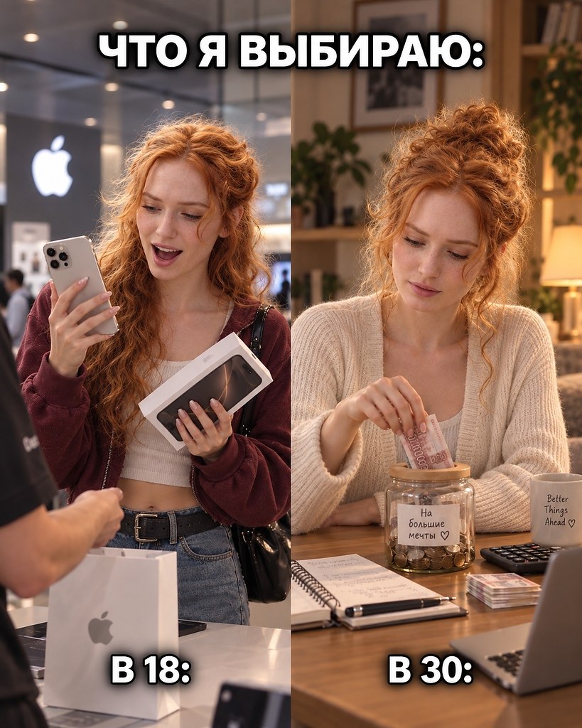 � �� ���������? - 6