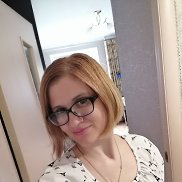 , 37 , 