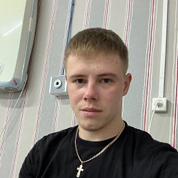 Aleksandr, 26 ���, �����������