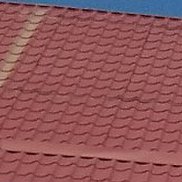 ������, 59 ���, ������