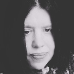 ���������, ������, 42 ����