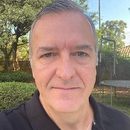 Michael James, �������, 59 ���