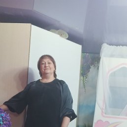  , , 48  -  15  2025