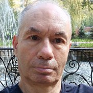 �����, 54 ����, ������