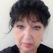 Наталья, 56 лет, Москва Наталья, 56 лет, Москва